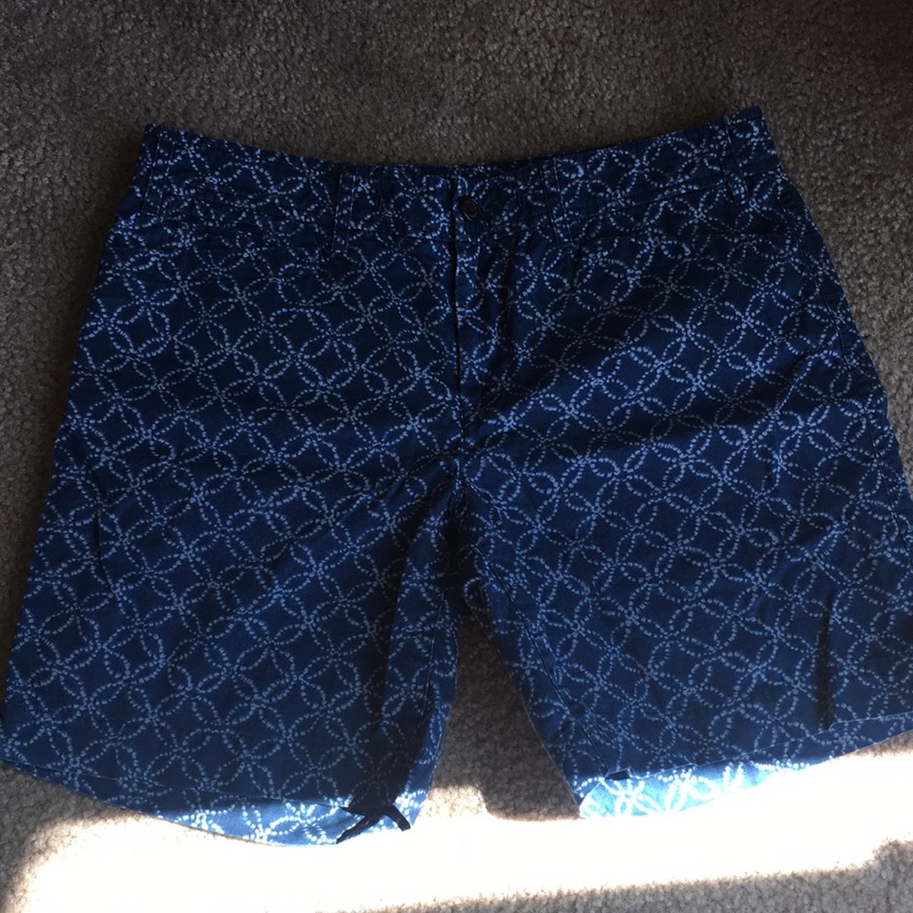 Lauren Jeans CO. Ralph Lauren Women’s Shorts